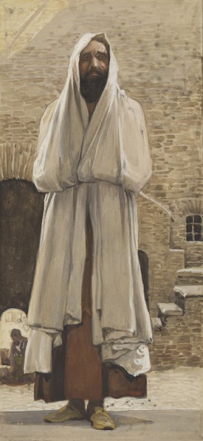 예언자 말라키_by James Tissot_in the Brigham Young University Museum of Art in Provo_Utah USA.jpg